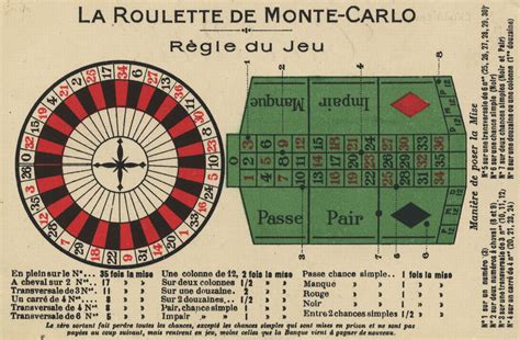  spielregeln roulette/ohara/modelle/884 3sz garten